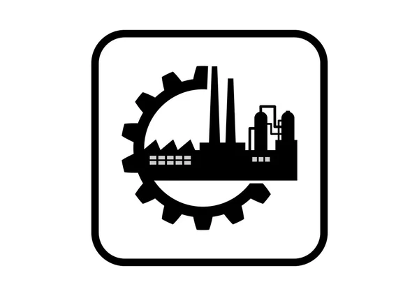 Industri